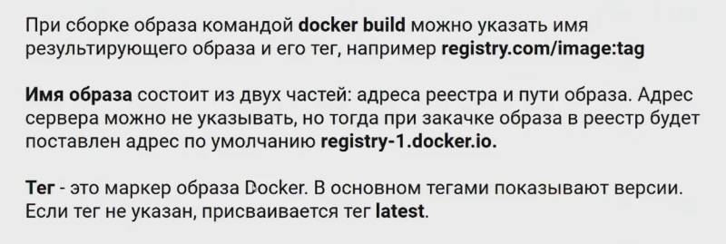 2024-06-27_14-48-40.jpg 2024-06-27_14-48-40.jpg