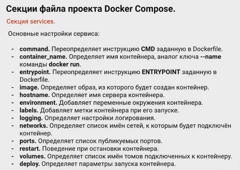 2024-06-28_12-07-40.jpg 2024-06-28_12-07-40.jpg